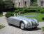 [thumbnail of 1940 BMW 328 MM-silver-fVr=mx=.jpg]